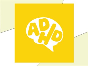 Perkenalan Dengan: Yayasan Komunitas ADHD Indonesia