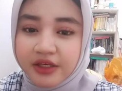 Alasan Alifa yang Nyaris Ditipu di TP Surabaya Tapi Nggak Lapor Security