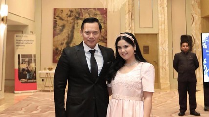Detik Network