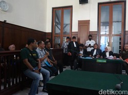 Mobil Mahasiswi Ubaya yang Tewas Dalam Koper Belum Dilunasi Penadah