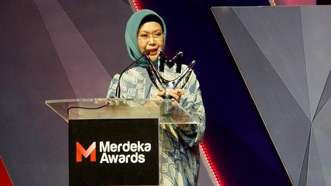 BSI sebagai bank syariah terbesar dan perusahaan milik pemerintah melanjutkan beragam inovasi demi meningkatkan dukungan terhadap kemajuan ekonomi Indonesia.