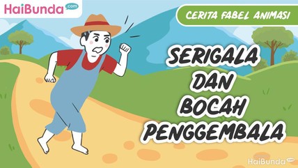 Detik Network