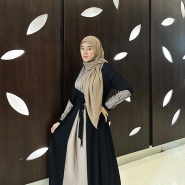 Pergolakan Batin Clara Shinta sebelum Ucap Kalimat Syahadat: Setelah Itu Lega