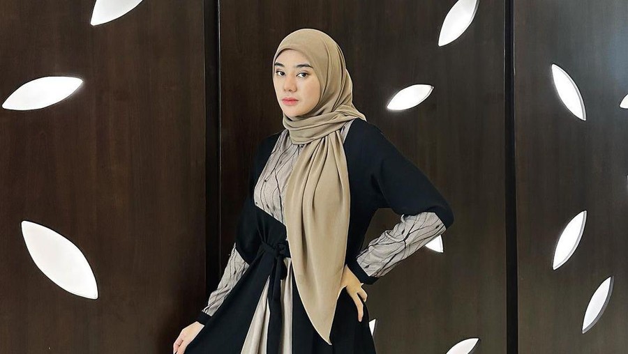 clara shinta