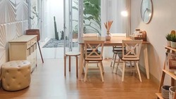 Streaming di Shopee Live, Omzet Brand Lokal Dekornata Naik 8 Kali Lipat