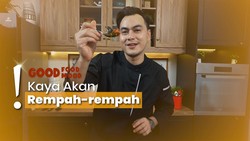 Resep Pepes Ikan Patin, Cara Bikinnya Tradisional Banget