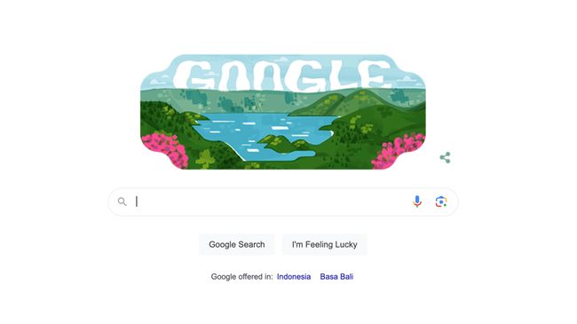 Tepat pada 31 Agustus 2020 atau tiga tahun lalu, Danau Toba diumumkan menjadi UNESCO Global Gepoark.