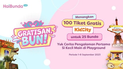 Detik Network