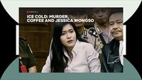 'Ice Cold: Murder, Coffee, And Jessica Wongso', Dokumenter Netflix ...