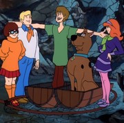 Yuk, Buktikan Kamu Bisa Tebak Semua Judul Kartun Jadul Cuma dari Emoji!