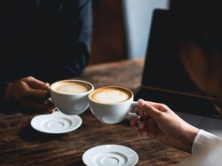 7 Cafe di Daerah Malioboro, Cocok untuk Nongkrong Malam Hari Bareng Sahabat