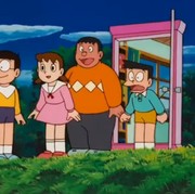 5 Film Kartun Jadul Era 90-an, dari Donal Bebek hingga Doraemon! Ada Favorit Kamu?