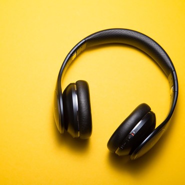 Lirik Lagu Terima Kasih - Hal