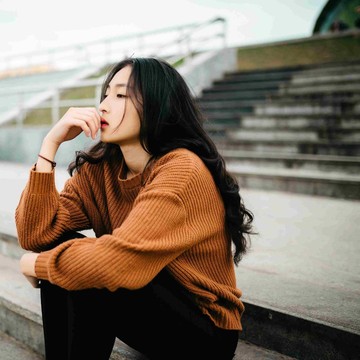 Putus Siklus Perfeksionisme, Begini 5 Cara Melepas Harapan yang Tidak Realistis