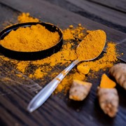 7 Manfaat Kunyit untuk Wajah, Salah Satunya Bantu Cegah Penuaan Dini!