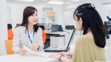 Detik Network
