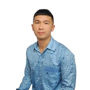 Ini Profil Indra Priawan Djokosoetono, Pangeran Muda Penerus Kekayaan Blue Bird Group!