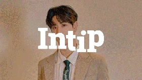 INTIP: 10 Idol KPop Comeback September 2023