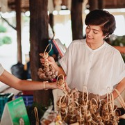 Warisan Turun-temurun, 5 Jamu Tradisional Ini Ampuh untuk Turunkan Berat Badan!