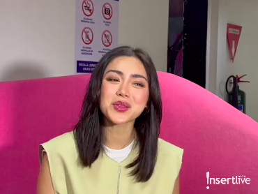 Jual Apartemen, Jessica Iskandar Bantah Ingin Lupakan Richard Kyle