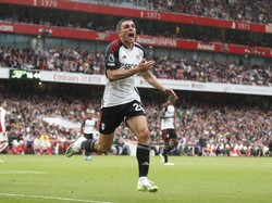 Gravenberch Menuju Liverpool, Bayern Dekati Pemain Fulham Ini