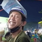 Dulunya Populer di IMB, Begini Kehidupan Sederhana Personel Funky Papua dan Klantink Sekarang!