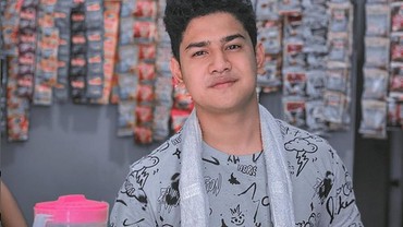 img-title Syakir Daulay Dituntut Minta Maaf Usai Dianggap Lecehkan Teks Proklamasi