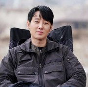 Selamat! Aktor Korea Kim Dong Wook Umumkan Pernikahan dengan Pasangan Non-Selebriti