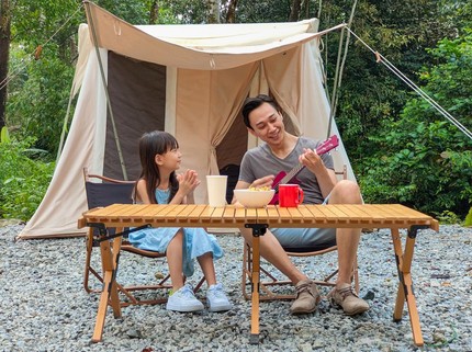15 Lagu tentang Alam dari Pegunungan hingga Pantai, Bagus Diajarkan ke Anak