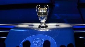 Netizen Ramai-ramai Protes Format Baru Liga Champions