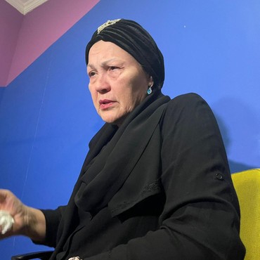 Gegara Ini Ibunda Makin Yakin Aldila Diguna-guna Indra Bekti