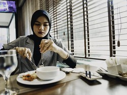 Serba-Serbi Table Manner: Pengertian, Tata Cara, dan Manfaat