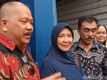 img-title Keluarga Sebut Mirna Febriyani Pelakor di Rumah Tangga Ody Mulya dan Istri Pertama