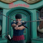 One Piece Netflix Pecah Rekor, Ini Live Action Anime Tersukses Hingga yang Dihujat