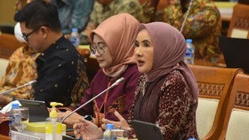 Pertamina Sebut Pertamax Green 92 Masih Usulan, Belum Ada Keputusan