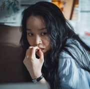 Ketegangannya Terasa, Shin Hye Sun Siap Tampilkan Akting Memukau Lewat Film Thriller Baru 'Target'