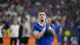 Eks Liverpool Buka Lowongan Gaji Besar: Jaga Buaya Peliharaan