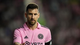Top 3 Sports: Messi Dikalahkan Haaland, Choi In Cheol Gantikan STY