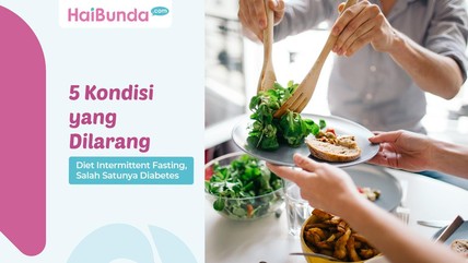 Detik Network