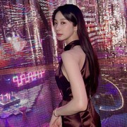 Cara Jitu Turunkan Berat Badan ala Aktris Lee Chung Ah di Usia 38 Tahun, Mudah Diterapkan!