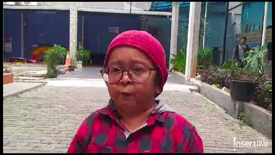 Daus Mini