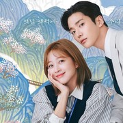 Sukses Jadi Sorotan, Ini 4 Alasan Kamu Harus Nonton Drakor Destined With You di Netflix