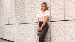 Ini Kata Dokter soal Cara Kerja Tes DNA yang Dijalani Denny Sumargo & Verny