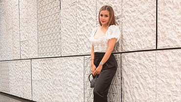 img-title Diajak Richard Lee Ketemu Denny Sumargo, Verny Hasan: Ngapain?