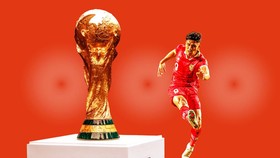 EDUSPORTS: Jalan Panjang Timnas Indonesia Menuju Piala Dunia 2026