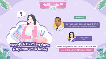 Detik Network
