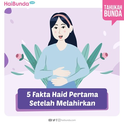 Detik Network