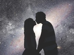 Bercinta di Luar Angkasa Diperbolehkan, Bakal Ada Bayi Antariksa?