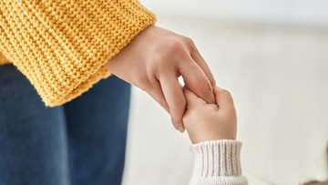 BIAYA MEMBESARKAN ANAK DI CHINA