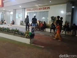Cerita Pilu Ibu Yanti Korban Lift Maut Ubud, Anak Sempat Curhat